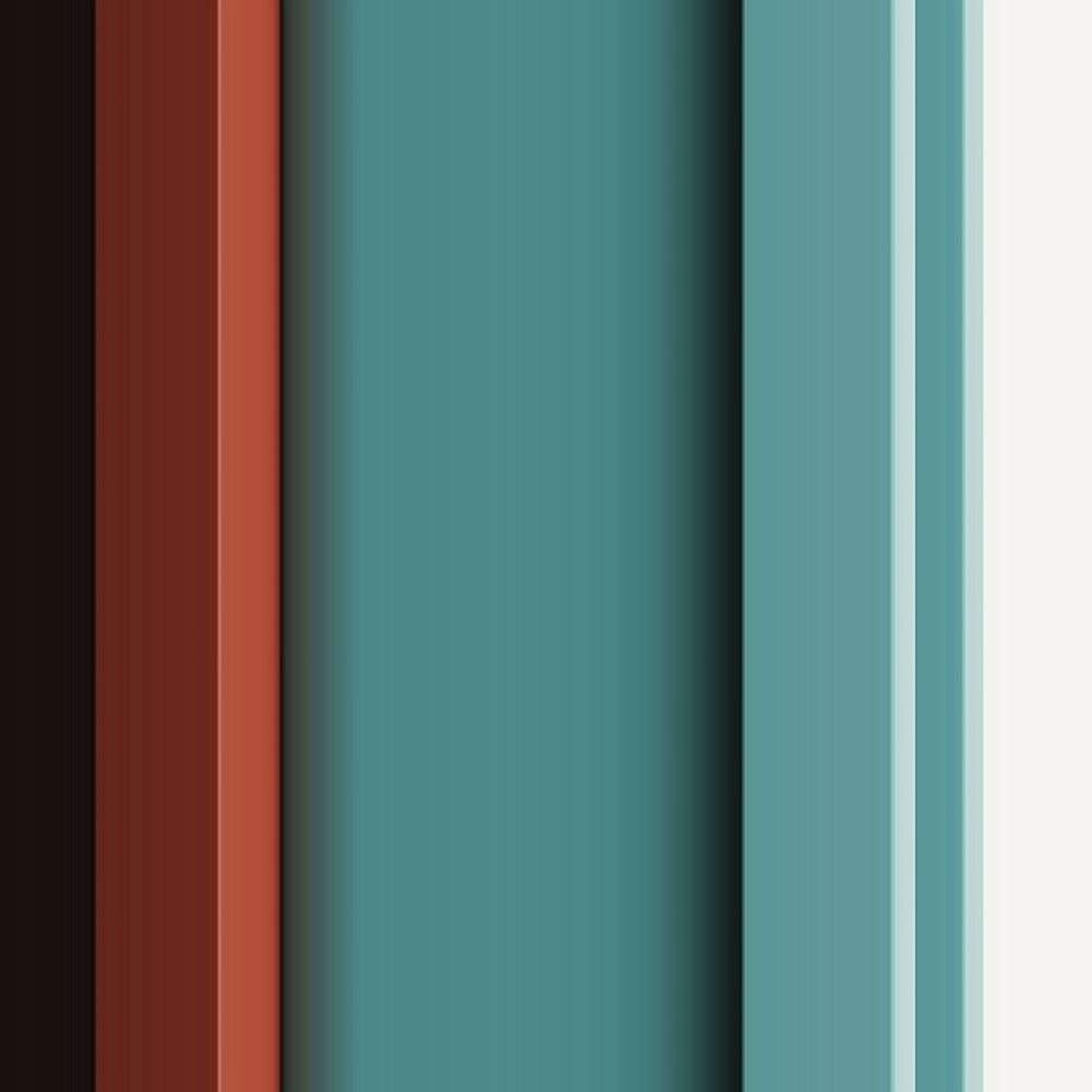 Stripe Tease Wallpaper Collection