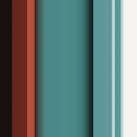 11_WP_Vertical