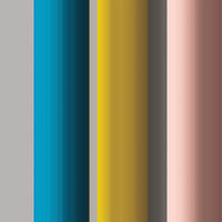 13_WP_Vertical