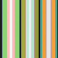 21_WP_Vertical