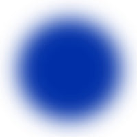 Col.002 Blues