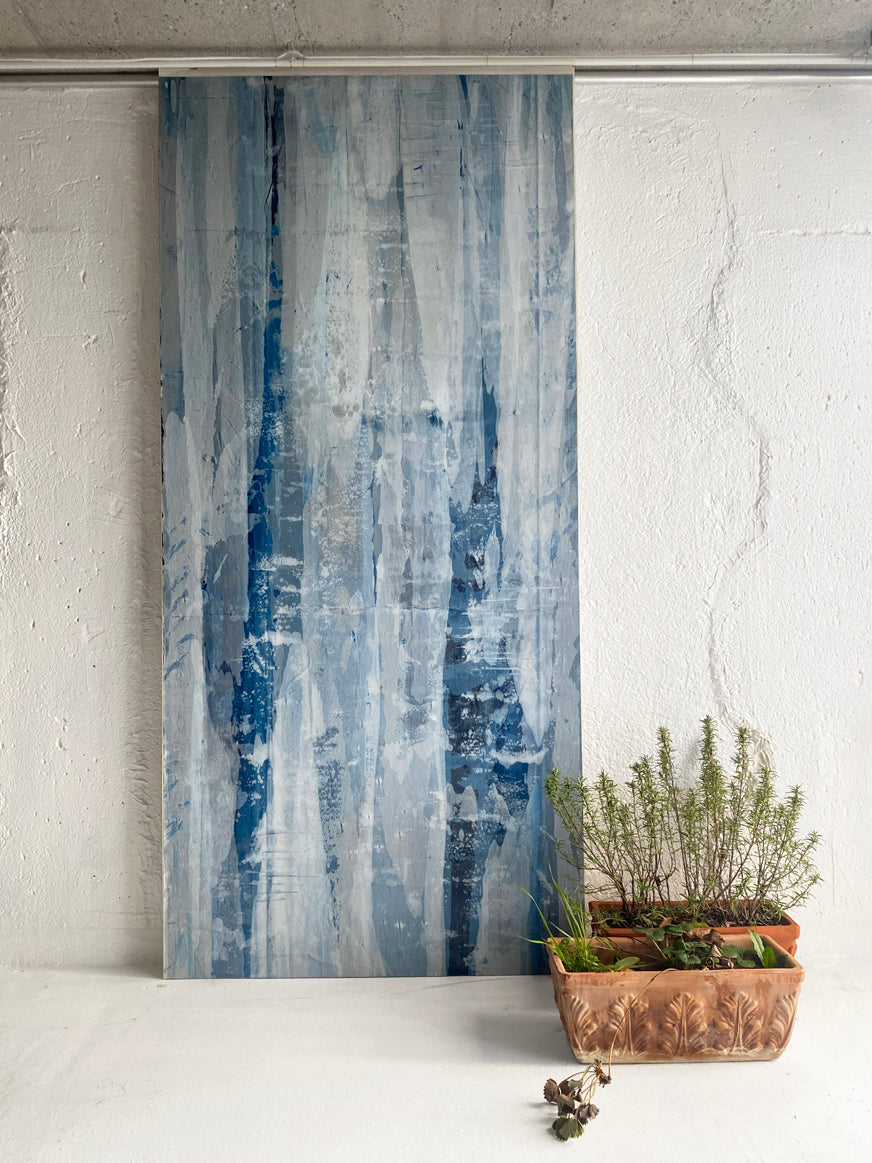 Stucco - Nomad Collection