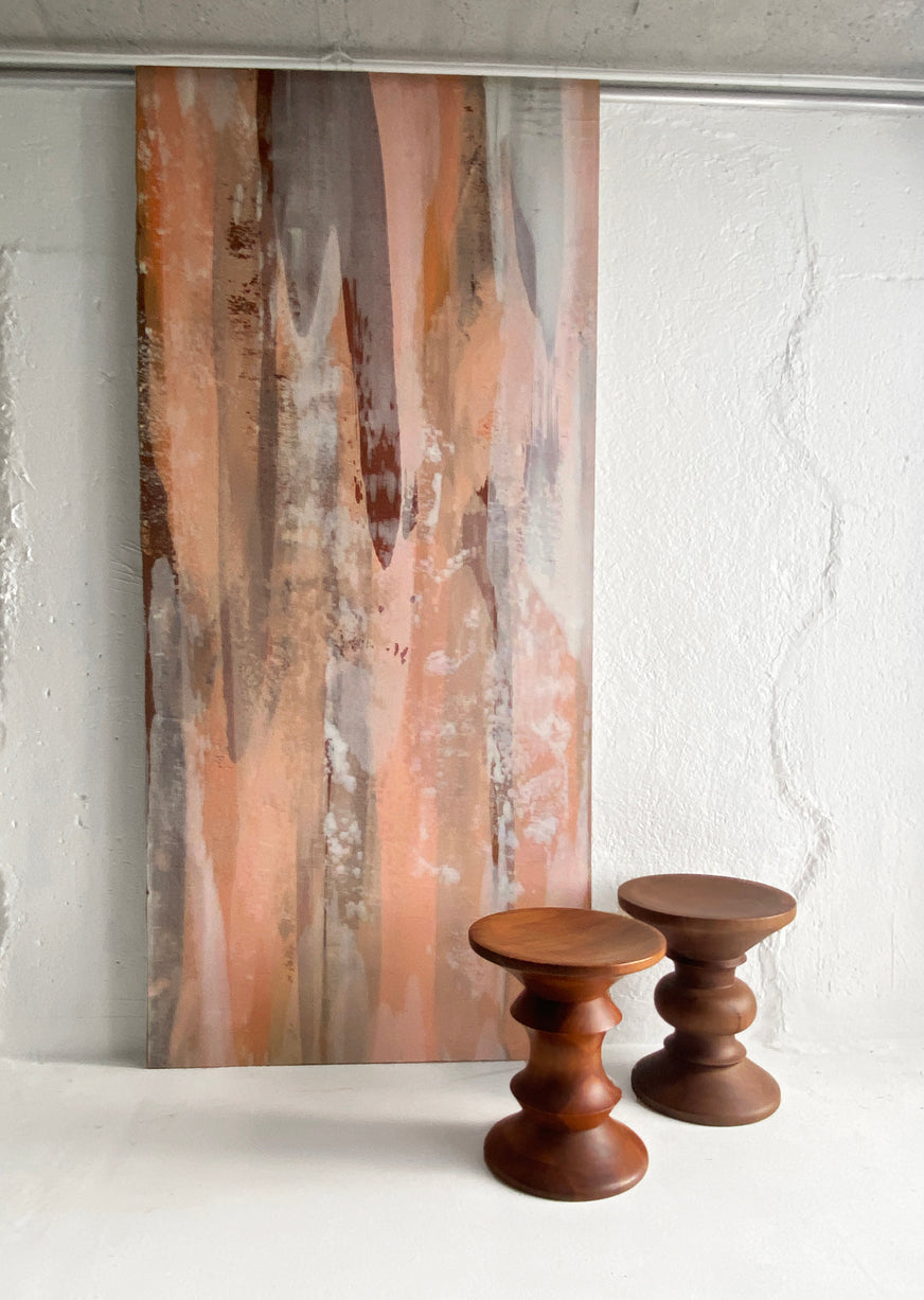 Stucco - Nomad Collection