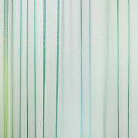 01 Amazon - Tulle