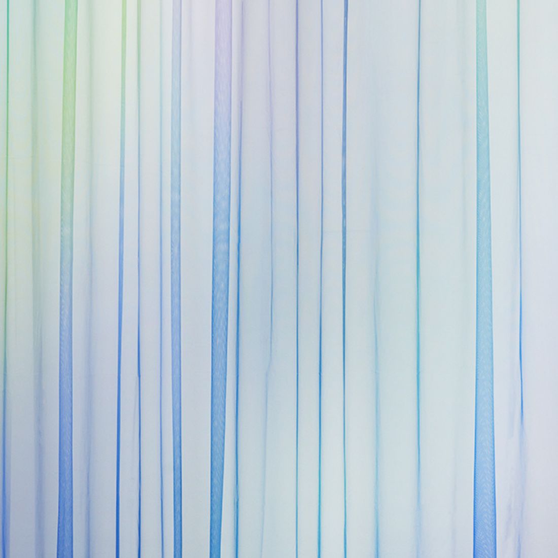 Nymphea - Tulle