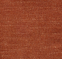 Alba col. 01 Burnt Orange