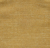Alba col. 02 Safran Yellow