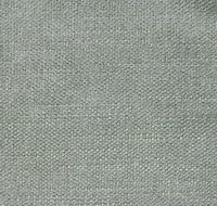 Alba col. 05 Water Blue