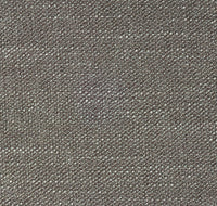 Alba col. 06 Elephant Grey