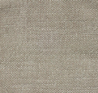 Alba col. 07 Warm grey