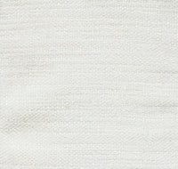 Alba col. 08 White