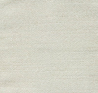 Alba col. 09 Linen