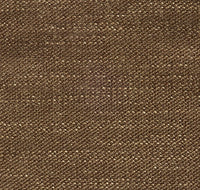 Alba col. 13 Warm brown