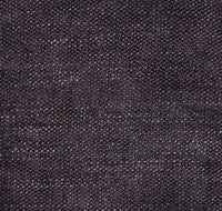 Alba col. 18 Purple