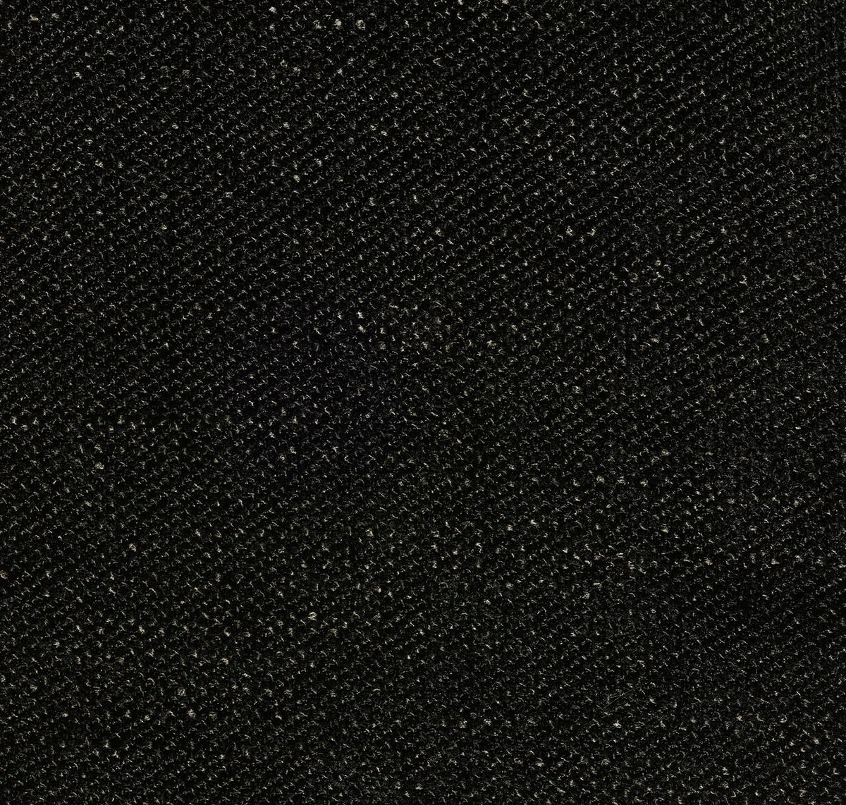 Alba