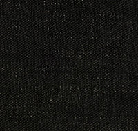 Alba col. 19 Black