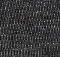 Alba col. 20 Anthracite