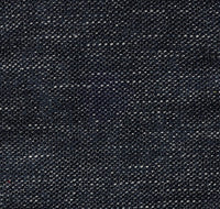 Alba col. 21 Attlantic Blue