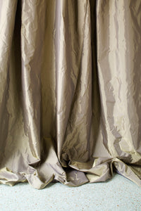 Col.03 Bronze