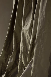 Col.03 Bronze