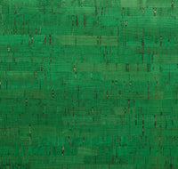Col.12 green