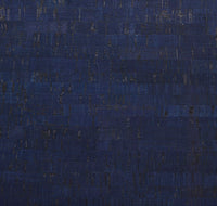 Col.13 blue