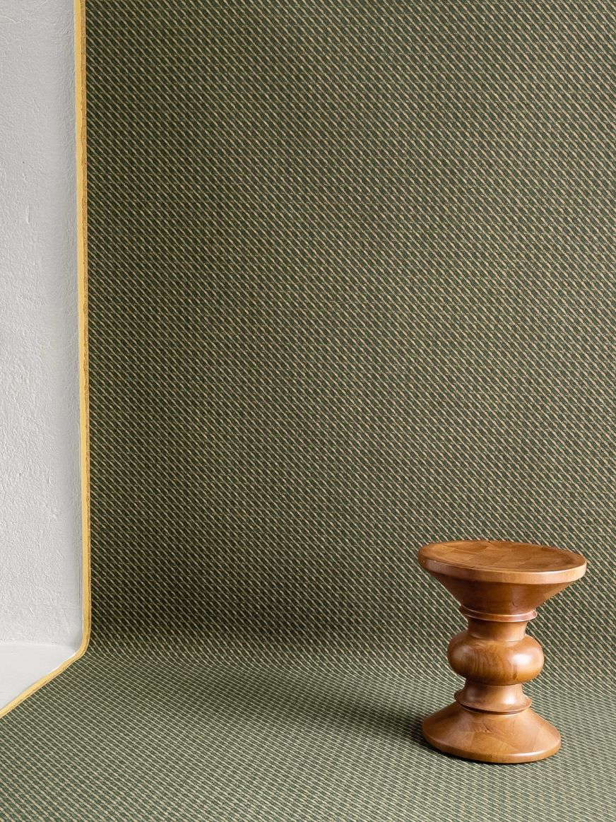 Corda - Nomad Collection