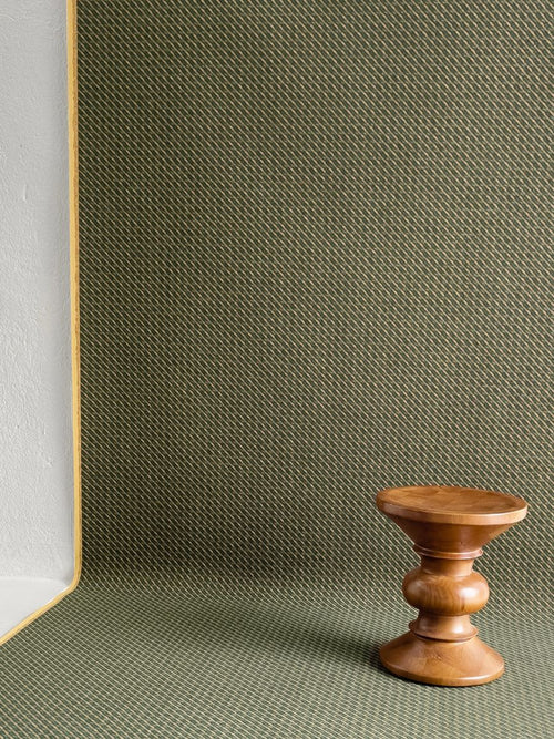 Corda - Nomad Collection
