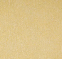 col. banana / Memo Sample