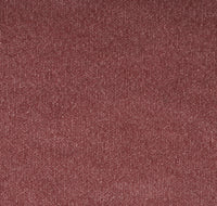 col. burgundy / Memo Sample