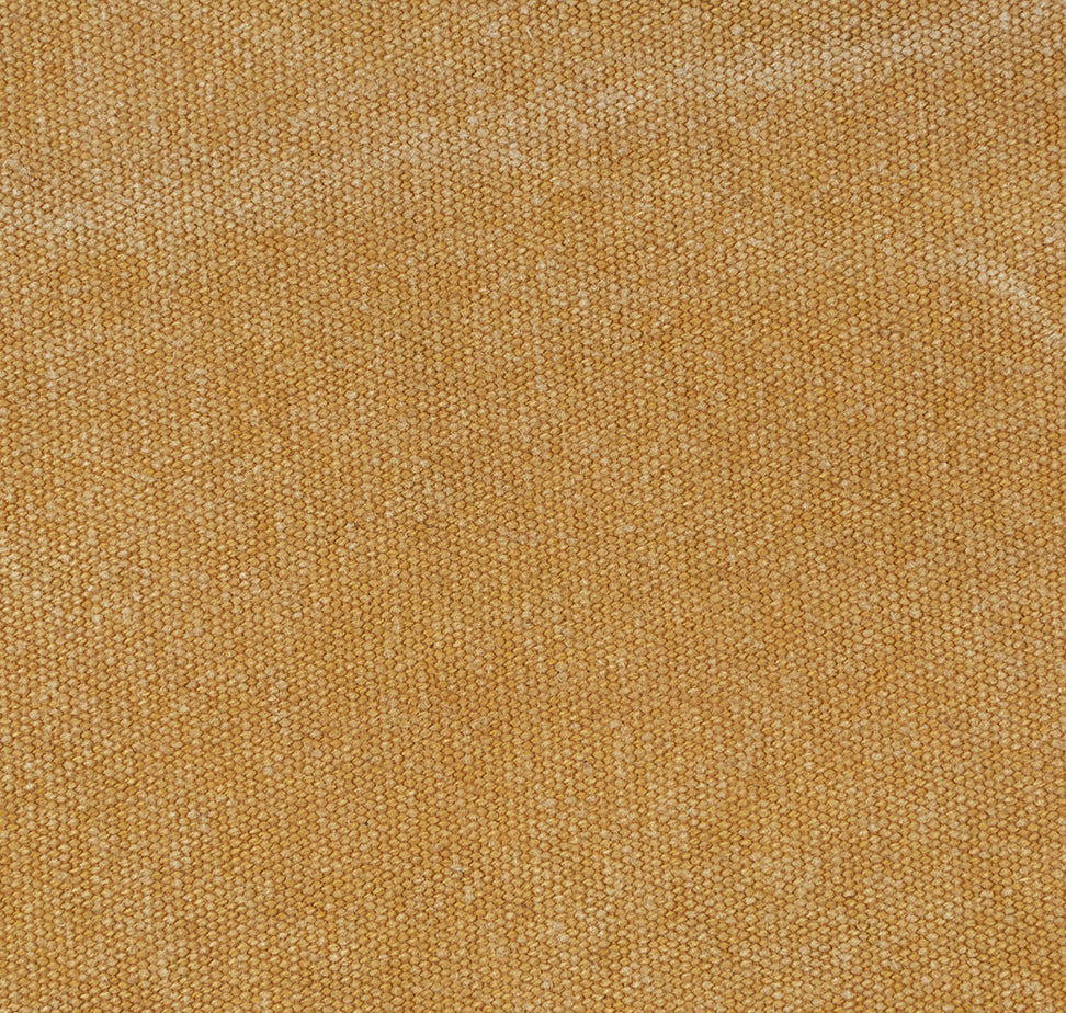 Denim Light