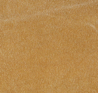 col. camel / Memo Sample