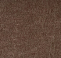 col. chocolate / Memo Sample