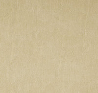 col. crema / Memo Sample