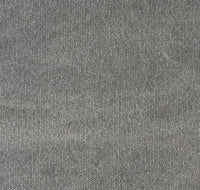 col. dark grey / Memo Sample