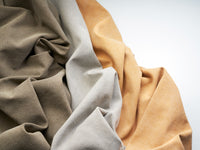 Denim Light close up / choose color for / Memo Sample