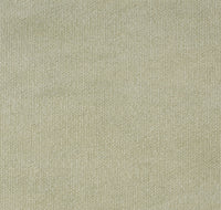 col. ice green / Memo Sample