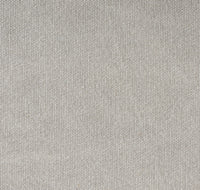 col. light grey / Memo Sample