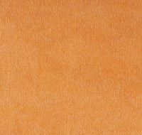 col. mandarin / Memo Sample