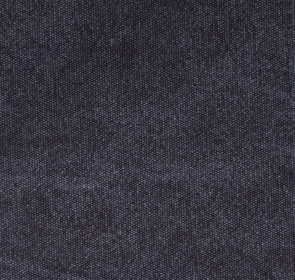 Denim Light