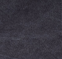 col. marine / Memo Sample