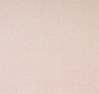 col. nude / Memo Sample
