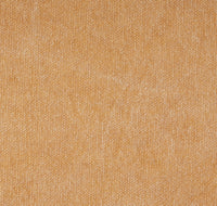 col. ocre / Memo Sample