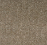 col. olive / Memo Sample