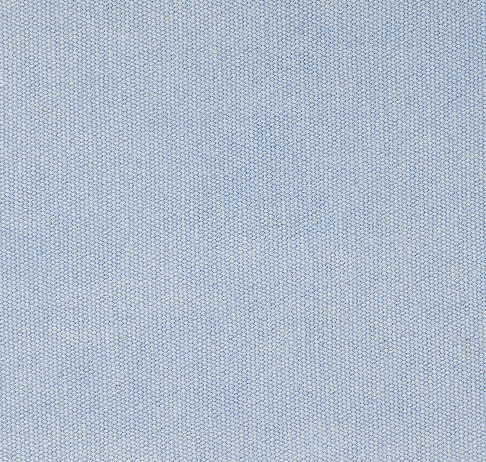 Denim Light