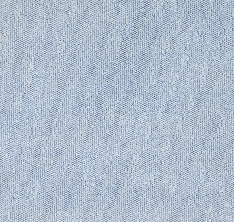 Denim Light
