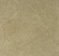col. stone / Memo Sample