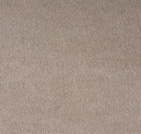 col. warm grey / Memo Sample