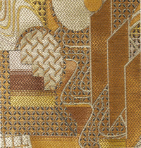 Col.05 radiant gold