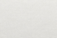 col.003 / Memo Sample